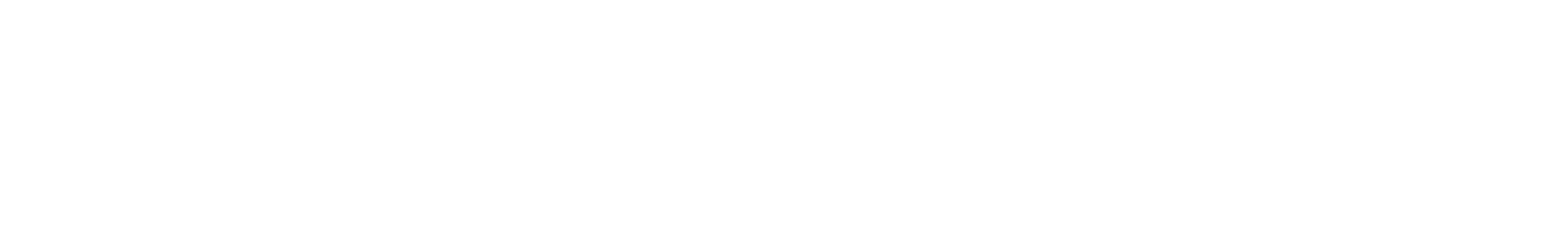 Stonington Power